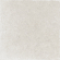 Керамогранит 41zero42 Superclassica SCG Crack 60x60, 4101144 Керамогранит 41zero42 Superclassica SCG Crack 60x60, 4101144