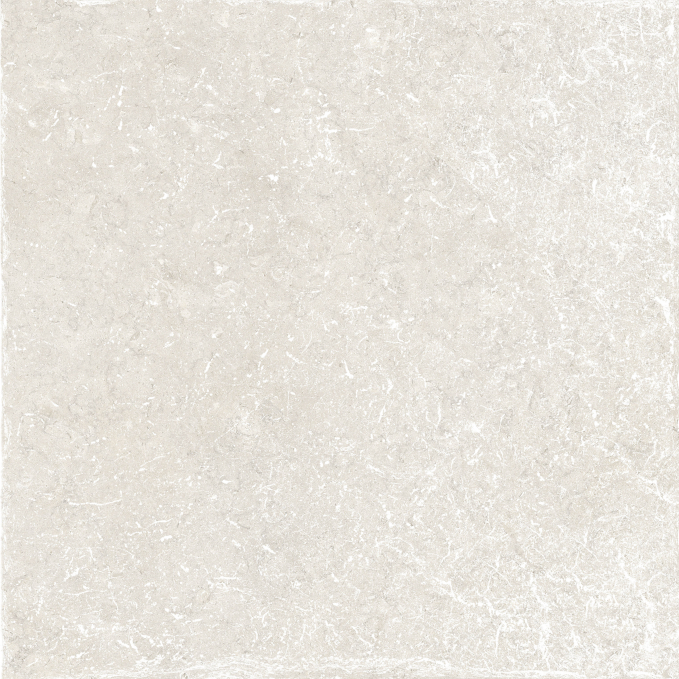 Керамогранит 41zero42 Superclassica SCG Crack 60x60, 4101144 Керамогранит 41zero42 Superclassica SCG Crack 60x60, 4101144