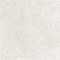 Керамогранит 41zero42 Superclassica SCG Crack 60x60, 4101144 Керамогранит 41zero42 Superclassica SCG Crack 60x60, 4101144