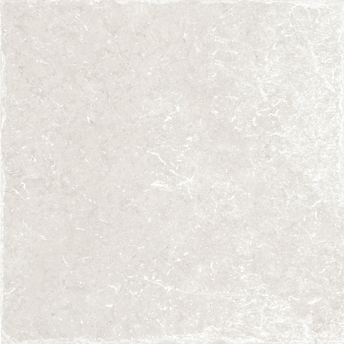 Керамогранит 41zero42 Superclassica SCG Crack 60x60, 4101144 Керамогранит 41zero42 Superclassica SCG Crack 60x60, 4101144