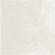 Керамогранит 41zero42 Superclassica SCG Crack 60x60, 4101144 Керамогранит 41zero42 Superclassica SCG Crack 60x60, 4101144