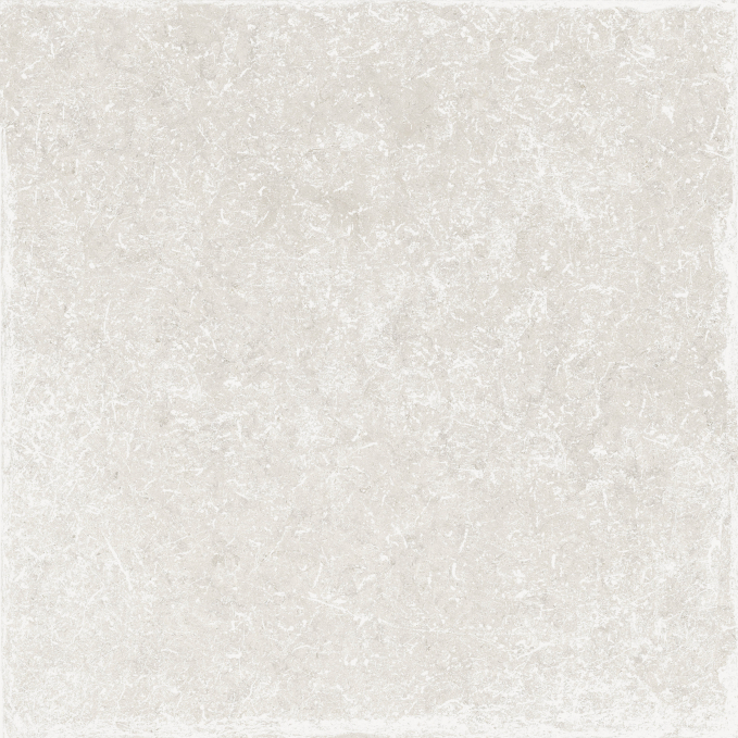 Керамогранит 41zero42 Superclassica SCG Crack 60x60, 4101144 Керамогранит 41zero42 Superclassica SCG Crack 60x60, 4101144