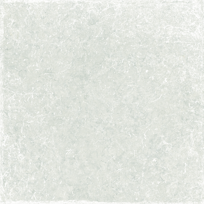 Керамогранит 41zero42 Superclassica SCG Crack 60x60, 4101144 Керамогранит 41zero42 Superclassica SCG Crack 60x60, 4101144