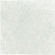 Керамогранит 41zero42 Superclassica SCG Crack 60x60, 4101144 Керамогранит 41zero42 Superclassica SCG Crack 60x60, 4101144
