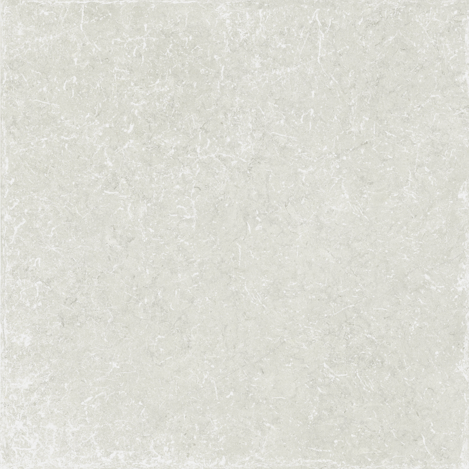Керамогранит 41zero42 Superclassica SCG Crack 60x60, 4101144 Керамогранит 41zero42 Superclassica SCG Crack 60x60, 4101144