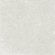 Керамогранит 41zero42 Superclassica SCG Crack 60x60, 4101144 Керамогранит 41zero42 Superclassica SCG Crack 60x60, 4101144