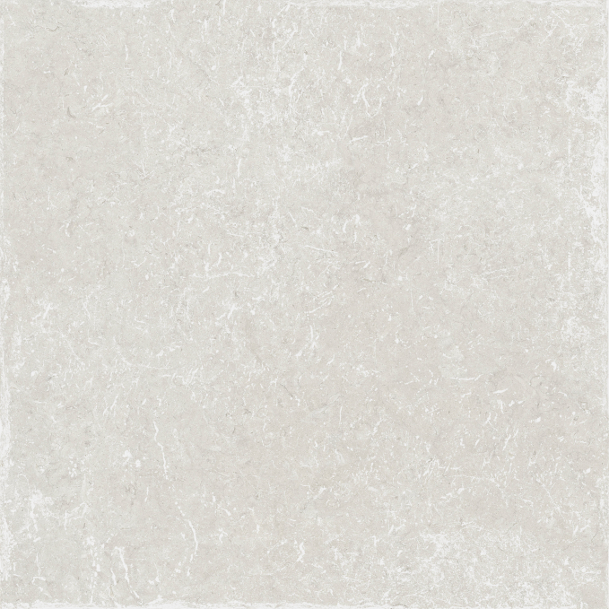 Керамогранит 41zero42 Superclassica SCG Crack 60x60, 4101144 Керамогранит 41zero42 Superclassica SCG Crack 60x60, 4101144