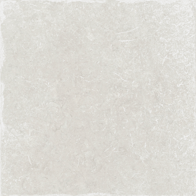 Керамогранит 41zero42 Superclassica SCG Crack 60x60, 4101144 Керамогранит 41zero42 Superclassica SCG Crack 60x60, 4101144