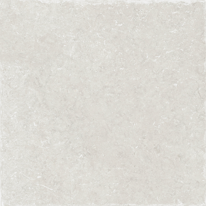 Керамогранит 41zero42 Superclassica SCG Crack 60x60, 4101144 Керамогранит 41zero42 Superclassica SCG Crack 60x60, 4101144