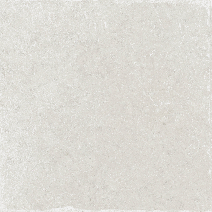 Керамогранит 41zero42 Superclassica SCG Crack 60x60, 4101144 Керамогранит 41zero42 Superclassica SCG Crack 60x60, 4101144