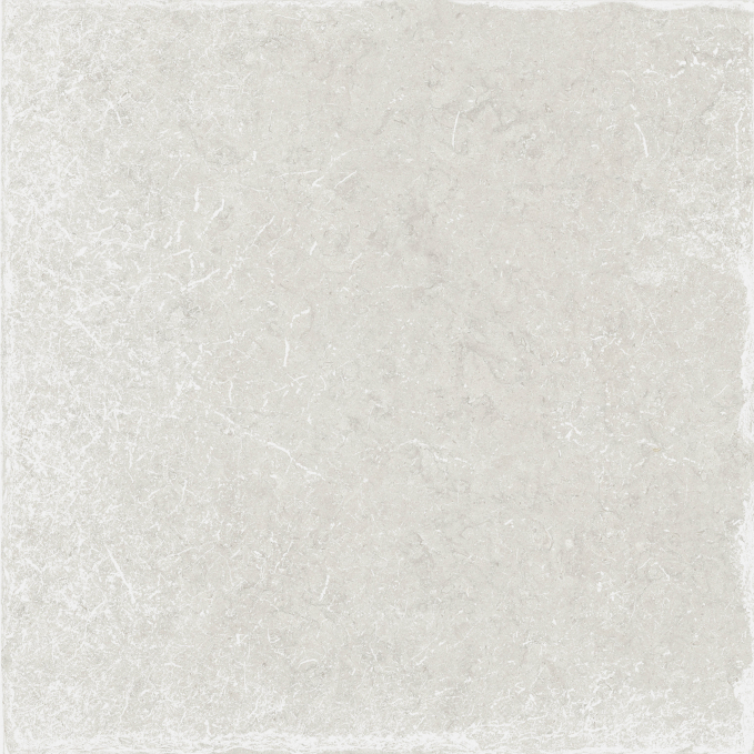 Керамогранит 41zero42 Superclassica SCG Crack 60x60, 4101144 Керамогранит 41zero42 Superclassica SCG Crack 60x60, 4101144