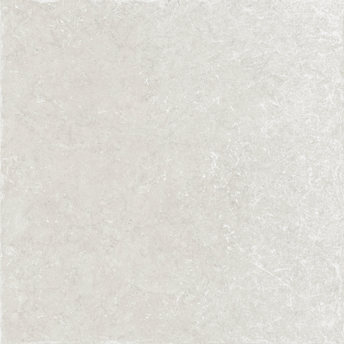 Керамогранит 41zero42 Superclassica SCG Crack 60x60, 4101144 Керамогранит 41zero42 Superclassica SCG Crack 60x60, 4101144