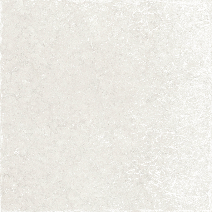 Керамогранит 41zero42 Superclassica SCG Crack 60x60, 4101144 Керамогранит 41zero42 Superclassica SCG Crack 60x60, 4101144