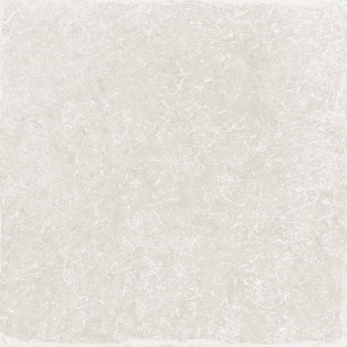 Керамогранит 41zero42 Superclassica SCG Crack 60x60, 4101144 Керамогранит 41zero42 Superclassica SCG Crack 60x60, 4101144