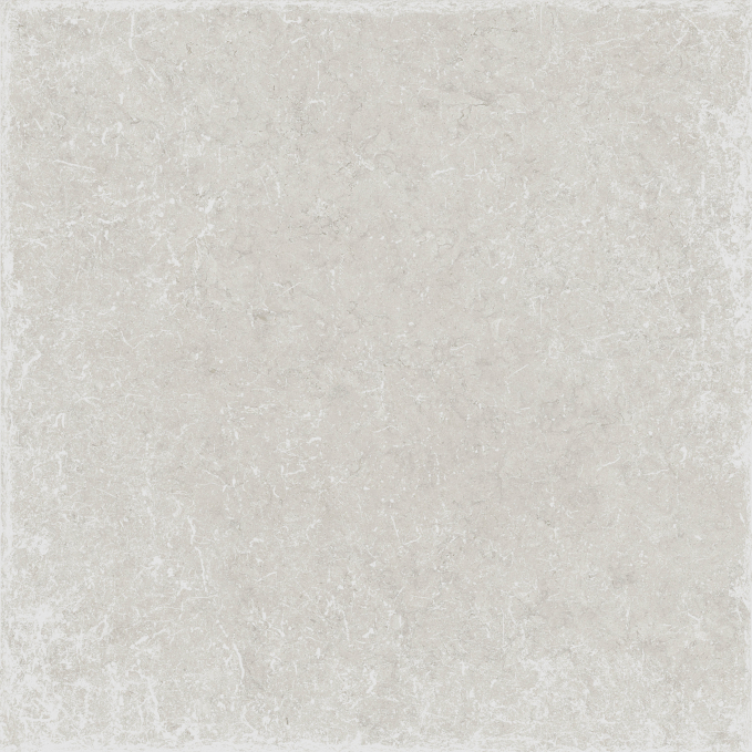 Керамогранит 41zero42 Superclassica SCG Crack 60x60, 4101144 Керамогранит 41zero42 Superclassica SCG Crack 60x60, 4101144