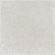 Керамогранит 41zero42 Superclassica SCG Crack 60x60, 4101144 Керамогранит 41zero42 Superclassica SCG Crack 60x60, 4101144