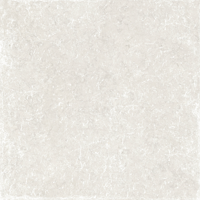 Керамогранит 41zero42 Superclassica SCG Crack 60x60, 4101144 Керамогранит 41zero42 Superclassica SCG Crack 60x60, 4101144