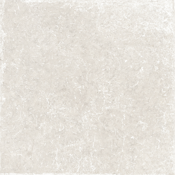 Керамогранит 41zero42 Superclassica SCG Crack 60x60, 4101144 Керамогранит 41zero42 Superclassica SCG Crack 60x60, 4101144