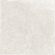 Керамогранит 41zero42 Superclassica SCG Crack 60x60, 4101144 Керамогранит 41zero42 Superclassica SCG Crack 60x60, 4101144