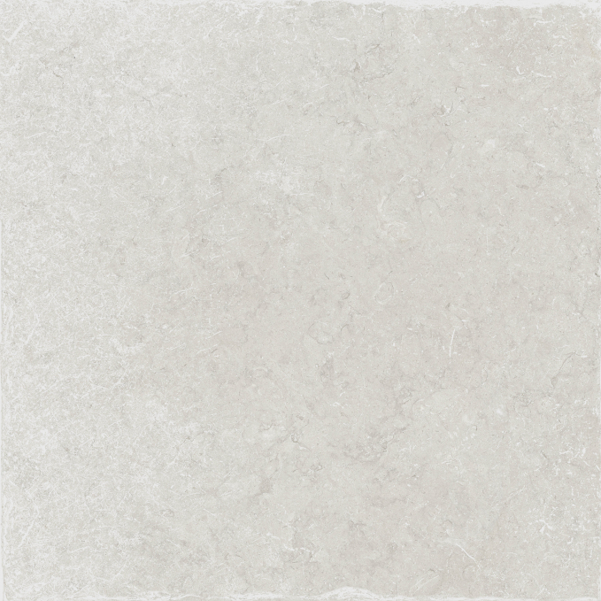 Керамогранит 41zero42 Superclassica SCG Crack 60x60, 4101144 Керамогранит 41zero42 Superclassica SCG Crack 60x60, 4101144