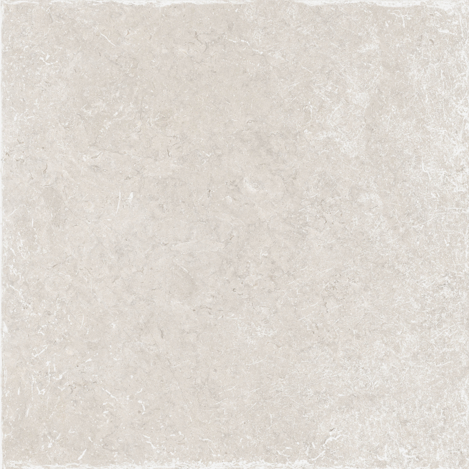 Керамогранит 41zero42 Superclassica SCG Crack 60x60, 4101144 Керамогранит 41zero42 Superclassica SCG Crack 60x60, 4101144