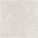 Керамогранит 41zero42 Superclassica SCG Crack 60x60, 4101144 Керамогранит 41zero42 Superclassica SCG Crack 60x60, 4101144