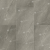 Каменный ламинат SPC Alpine Floor Stone Mineral Core Авенгтон, ЕСО 4-4 MC