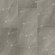Каменный ламинат SPC Alpine Floor Stone Mineral Core Авенгтон, ЕСО 4-4 MC Каменный ламинат SPC Alpine Floor Stone Mineral Core Авенгтон, ЕСО 4-4 MC