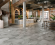 Каменный ламинат SPC Alpine Floor Stone Mineral Core Авенгтон, ЕСО 4-4 MC Каменный ламинат SPC Alpine Floor Stone Mineral Core Авенгтон, ЕСО 4-4 MC