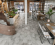 Каменный ламинат SPC Alpine Floor Stone Mineral Core Авенгтон, ЕСО 4-4 MC Каменный ламинат SPC Alpine Floor Stone Mineral Core Авенгтон, ЕСО 4-4 MC