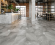 Каменный ламинат SPC Alpine Floor Stone Mineral Core Авенгтон, ЕСО 4-4 MC Каменный ламинат SPC Alpine Floor Stone Mineral Core Авенгтон, ЕСО 4-4 MC