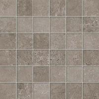 Мозаика Atlas Concorde Russia Drift Light Grey Mosaico 30x30, 610110000462 Мозаика Atlas Concorde Russia Drift Light Grey Mosaico 30x30, 610110000462