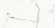 Керамогранит Italon Stellaris Statuario White Lux 80x160, 610015000683