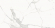 Керамогранит Italon Stellaris Statuario White Lux 80x160, 610015000683