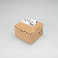 Коннектор питания ARL-MOONLIGHT-1213-CON-POWER-DR-WH, Arlight, 028059
