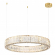 Люстра LED 80W 3700K VERSION HALL ODL24 595 ODEON LIGHT 5071/100L, фото на белом фоне Люстра LED 80W 3700K VERSION HALL ODL24 595 ODEON LIGHT 5071/100L, фото на белом фоне