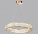 Люстра LED 80W 3700K VERSION HALL ODL24 595 ODEON LIGHT 5071/100L, фото на цветном фоне 1 Люстра LED 80W 3700K VERSION HALL ODL24 595 ODEON LIGHT 5071/100L, фото на цветном фоне 1
