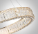 Люстра LED 80W 3700K VERSION HALL ODL24 595 ODEON LIGHT 5071/100L, композиция 3 Люстра LED 80W 3700K VERSION HALL ODL24 595 ODEON LIGHT 5071/100L, композиция 3