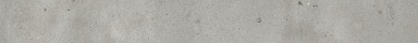 Плинтус Italon Avantgarde Silver 7.2x60, 610130007560 Плинтус Italon Avantgarde Silver 7.2x60, 610130007560