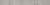 Плинтус Italon Avantgarde Silver 7.2x60, 610130007560