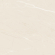 Керамогранит Dako Pulpis Ivory 60x60, E-5026/MR