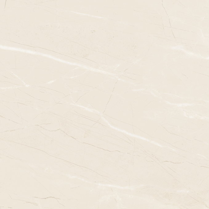 Керамогранит Dako Pulpis Ivory 60x60, E-5026/MR