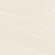 Керамогранит Dako Pulpis Ivory 60x60, E-5026/MR