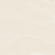 Керамогранит Dako Pulpis Ivory 60x60, E-5026/MR