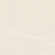 Керамогранит Dako Pulpis Ivory 60x60, E-5026/MR