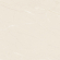 Керамогранит Dako Pulpis Ivory 60x60, E-5026/MR