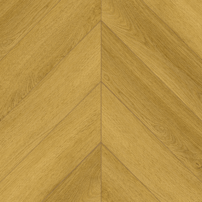 Каменный ламинат SPC Tulesna Art Chevron Valore, 1011-10 Каменный ламинат SPC Tulesna Art Chevron Valore, 1011-10
