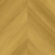 Каменный ламинат SPC Tulesna Art Chevron Valore, 1011-10