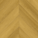 Каменный ламинат SPC Tulesna Art Chevron Valore, 1011-10 Каменный ламинат SPC Tulesna Art Chevron Valore, 1011-10