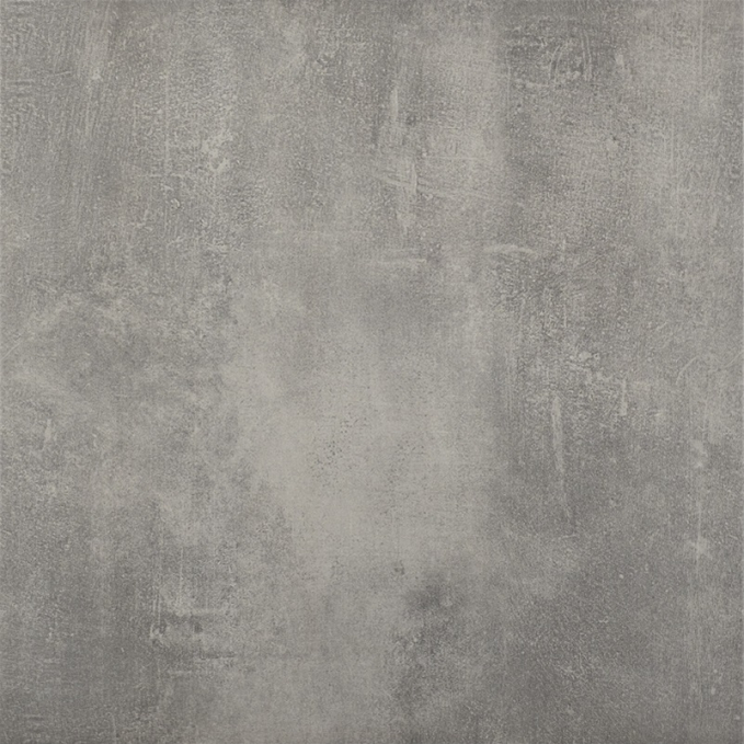 Керамогранит Etili Seramik Molde Dark Grey Mat 60x60 Керамогранит Etili Seramik Molde Dark Grey Mat 60x60
